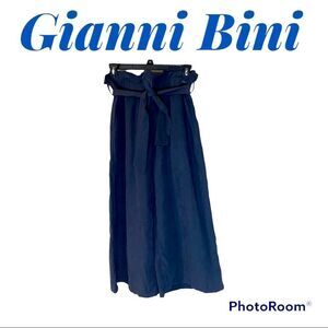 Gianni Bini Wide Leg Pants
